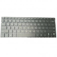 Computer keyboard for Asus Zenbook UX301L UX301LA