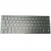 Computer keyboard for Asus Zenbook UX301L UX301LA