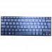 Computer keyboard for Asus Zenbook UX301L UX301LA