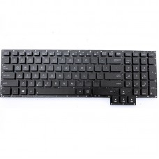 Computer keyboard for Asus ROG G750JM G750JM-DS71