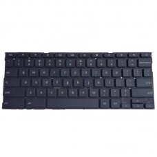 Computer keyboard for Asus Chromebook C300MA-DB01 C300MA-R0005