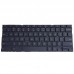 Computer keyboard for Asus Chromebook C300MA-DB01 C300MA-R0005