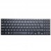 Laptop keyboard for Asus R518UB