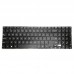 Laptop keyboard for Asus R518UB