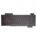 Computer keyboard for ASUS TUF Gaming FX505D FX505DD