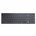 Computer keyboard for Asus P500C P500CA