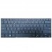 Computer keyboard for Asus X411U X411UA X411S