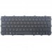 Computer keyboard for Asus VivoBook S301LP laptop