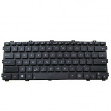 Computer keyboard for Asus X301A X301A-RX256H