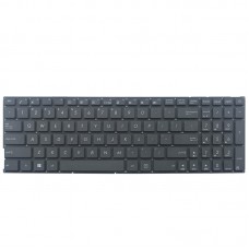 Computer keyboard for Asus X542B