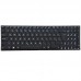 Computer keyboard for Asus X705U X705UA X705UAR