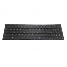 Computer keyboard for Asus X705M X705MAR