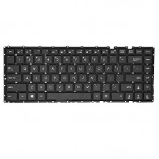 Computer keyboard for Asus K401L K401LB K401N