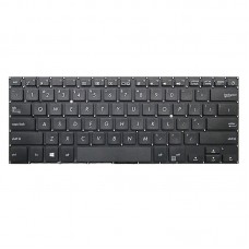 Computer keyboard for Asus A407M A407MA