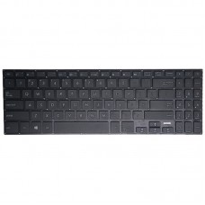 Computer keyboard for Asus X560U X560UD