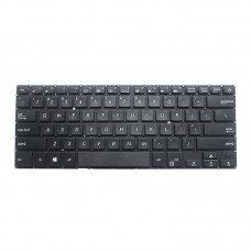 Computer keyboard for Asus Vivobook E406YA