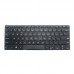 Computer keyboard for Asus Vivobook E406YA