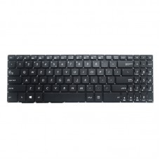 Computer keyboard for Asus X580VD X580GD