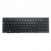 Computer keyboard for Asus Vivobook Pro N580GD N580GD-DB74