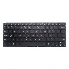 Computer keyboard for Asus UX310U UX310UA UX310UQ