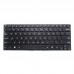 Computer keyboard for Asus UX410U UX410UQ UX410UF