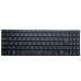 Computer keyboard for Asus Y5000U Y5000UB Y5000UA