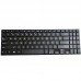 Computer keyboard for Asus Y5000U Y5000UB Y5000UA