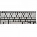 Asus K432FA K432FL laptop keyboard Backlit keys