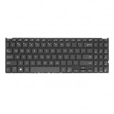 Computer keyboard for Asus X509JA X509JP X509JB