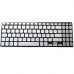 Computer keyboard for Asus X509JA X509JP X509JB