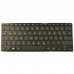 Computer keyboard for Asus S403F S403FA