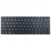 Computer keyboard for Asus Zenbook UX333FA UX333FA-AB77