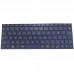 Computer keyboard for Asus Zenbook UX333FA UX333FA-AB77