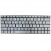 Computer keyboard for Asus Zenbook UX333FA UX333FA-AB77