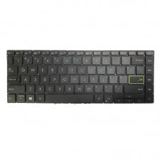 Computer keyboard for Asus E410M E410MA E410MA-EB001T