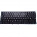 Computer keyboard for Asus U46E U46E-BAL7