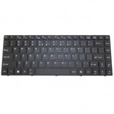 Computer keyboard for Asus U46E U46E-BAL7