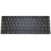 Computer keyboard for Asus U46E U46E-BAL7