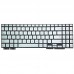 Computer keyboard for Asus Zenbook UX562FD UX562FDX