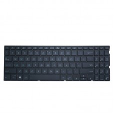 Computer keyboard for Asus X571GT X571GD X571G