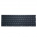 Computer keyboard for Asus X571LH X571LI X571L