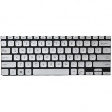 Computer keyboard for Asus X330F X330FA X330FN