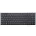 Asus N46JA laptop keyboard no Backlit