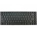 Asus N46JA laptop keyboard no Backlit