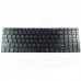 Laptop keyboard for Asus R551LA R551LB