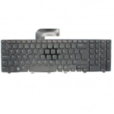 Computer keyboard for Dell Vostro 3750