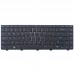 Computer keyboard for Dell Vostro 2520