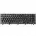 Computer keyboard for Dell Inspiron 15 3531