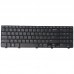 Computer keyboard for Dell Inspiron 15 3531