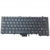 Computer keyboard for Dell Latitude E7240